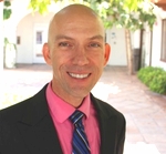 Ron Craig